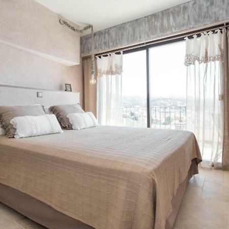 La Maison De Lulu 니스 외부 사진