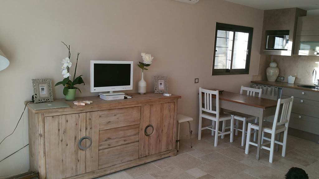 La Maison De Lulu 니스 외부 사진